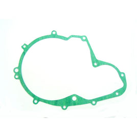 Guarnizioni Motore Moto Athena S410068021009