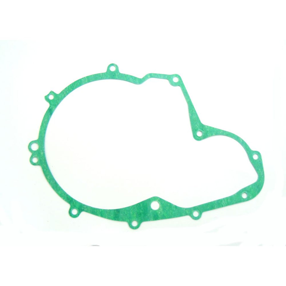 Guarnizioni Motore Moto Athena S410068021009