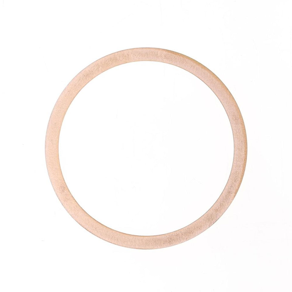 Guarnizioni Motore Moto Athena S410170001025