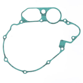 Guarnizioni Motore Moto Athena S410210149013