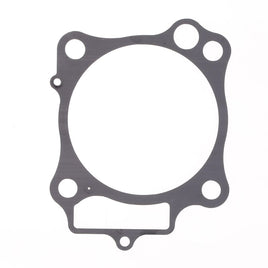 Guarnizioni Motore Moto Athena S410210006268