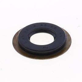 Cuscinetti e Paraoli Motore Athena M731100575000