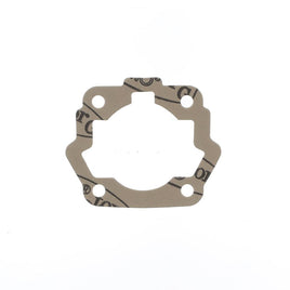 Guarnizioni Motore Moto Athena S410105006004