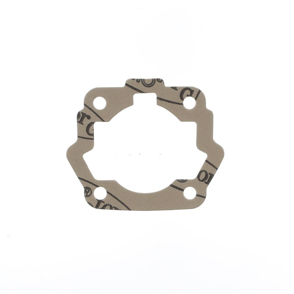 Guarnizioni Motore Moto Athena S410105006004