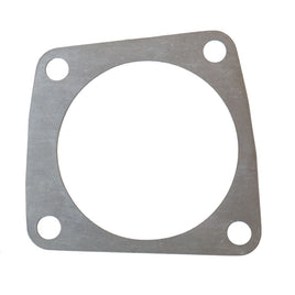 Guarnizioni Motore Moto Athena S410195006007