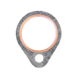 Guarnizioni Motore Moto Athena S410195012003