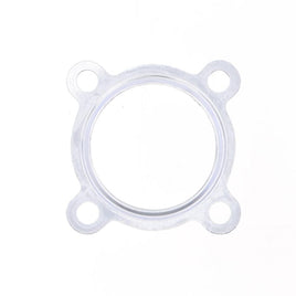 Guarnizioni Motore Moto Athena S410485001041