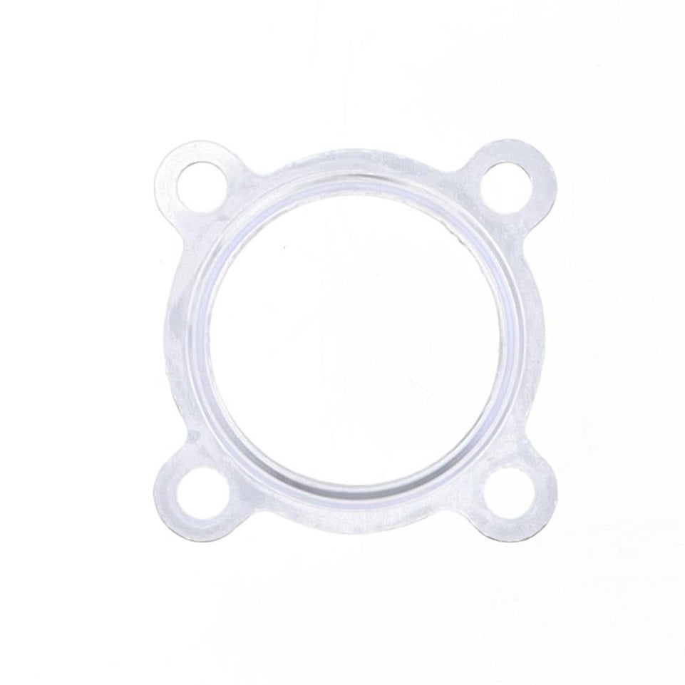 Guarnizioni Motore Moto Athena S410485001041