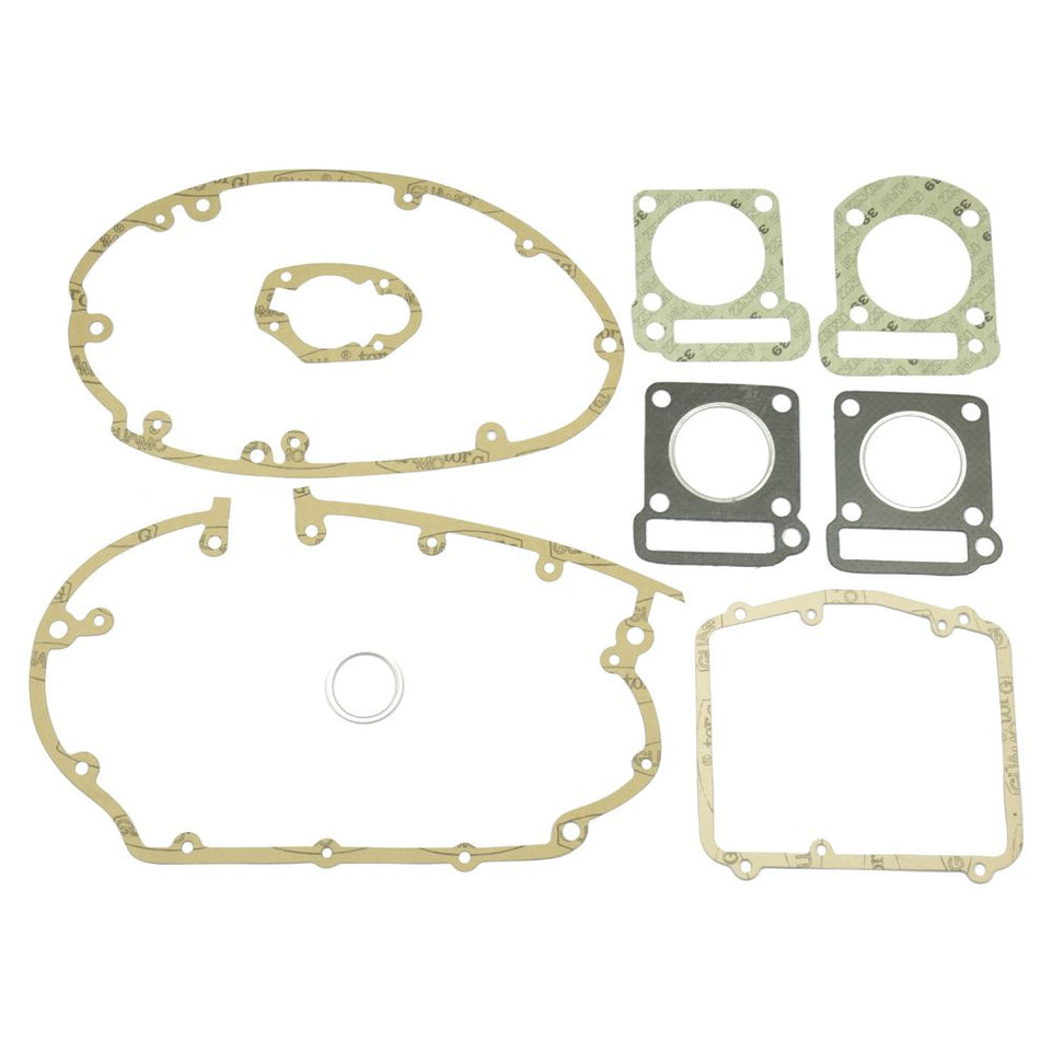 Guarnizioni Motore Moto Athena P400390850055