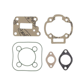 Guarnizioni Motore Moto Athena P400105600017