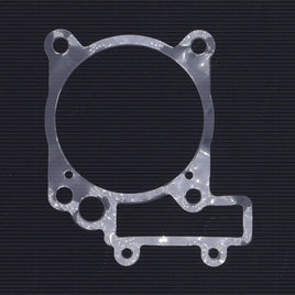 Guarnizioni Motore Moto Athena S410462006008