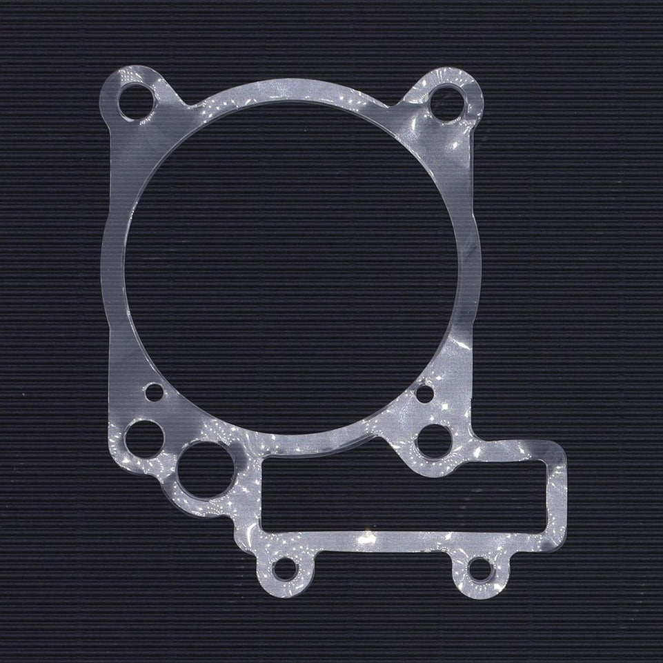 Guarnizioni Motore Moto Athena S410462006008