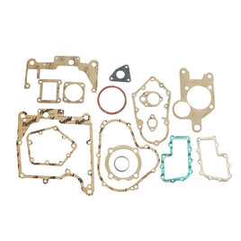 Guarnizioni Motore Moto Athena P400190850280