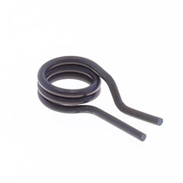 Valvole Motore Moto Athena S410485303011