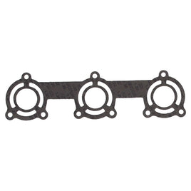 Guarnizioni Motore Moto Athena S610427012005