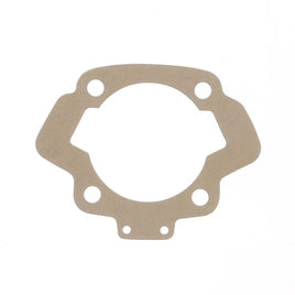 Guarnizioni Motore Moto Athena S410170006002