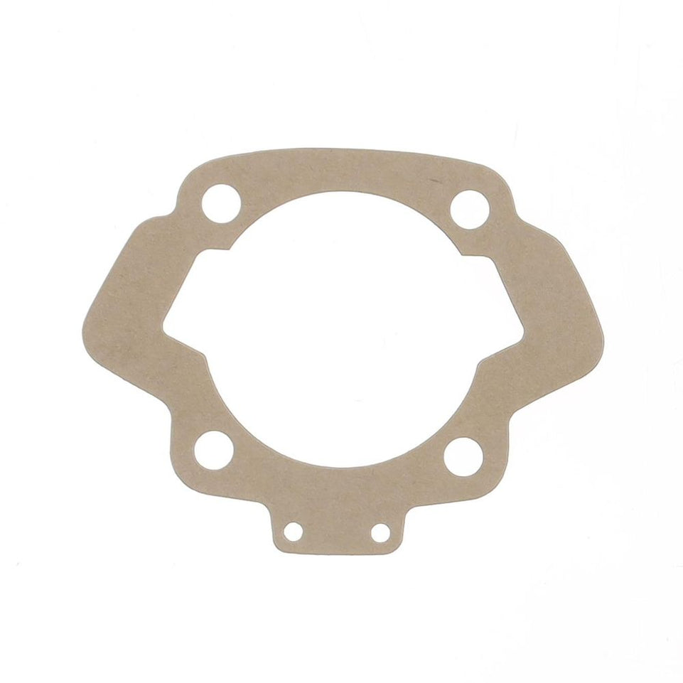 Guarnizioni Motore Moto Athena S410170006002