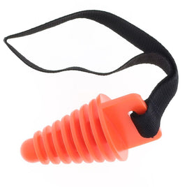 Accessori Scarico Moto Athena S410000720003