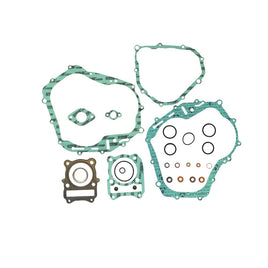 Guarnizioni Motore Moto Athena P400510850390