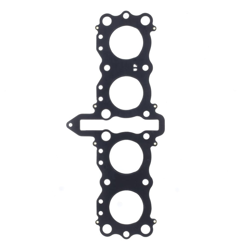 Guarnizioni Motore Moto Athena S410510001024