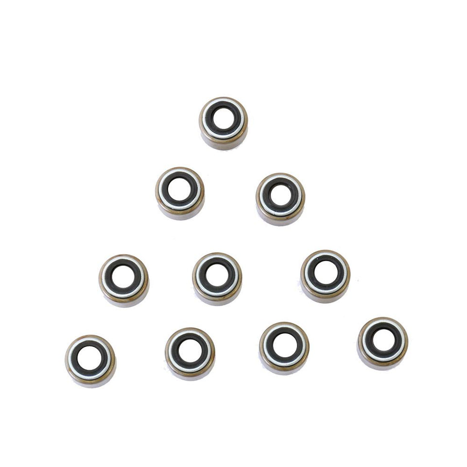 Guarnizioni Motore Moto Athena P400485420612