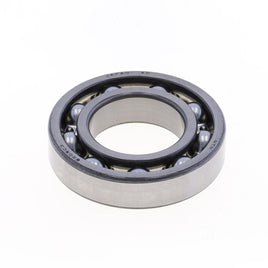 Cuscinetti e Paraoli Motore Athena MS450850190AAK