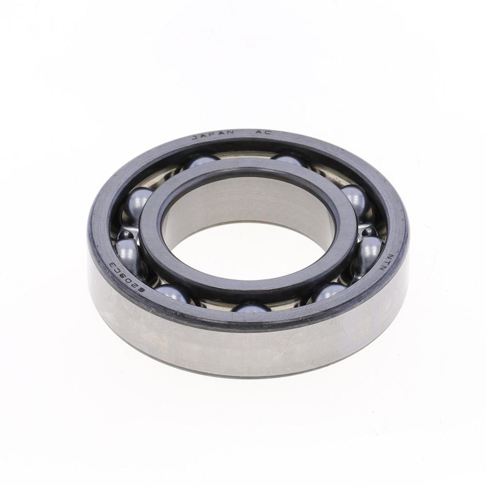 Cuscinetti e Paraoli Motore Athena MS450850190AAK