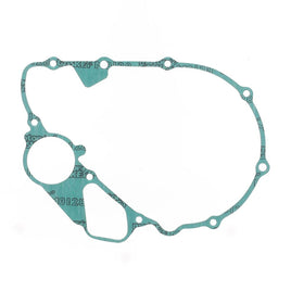 Guarnizioni Motore Moto Athena S410210149060