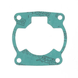 Guarnizioni Motore Moto Athena S410250006037