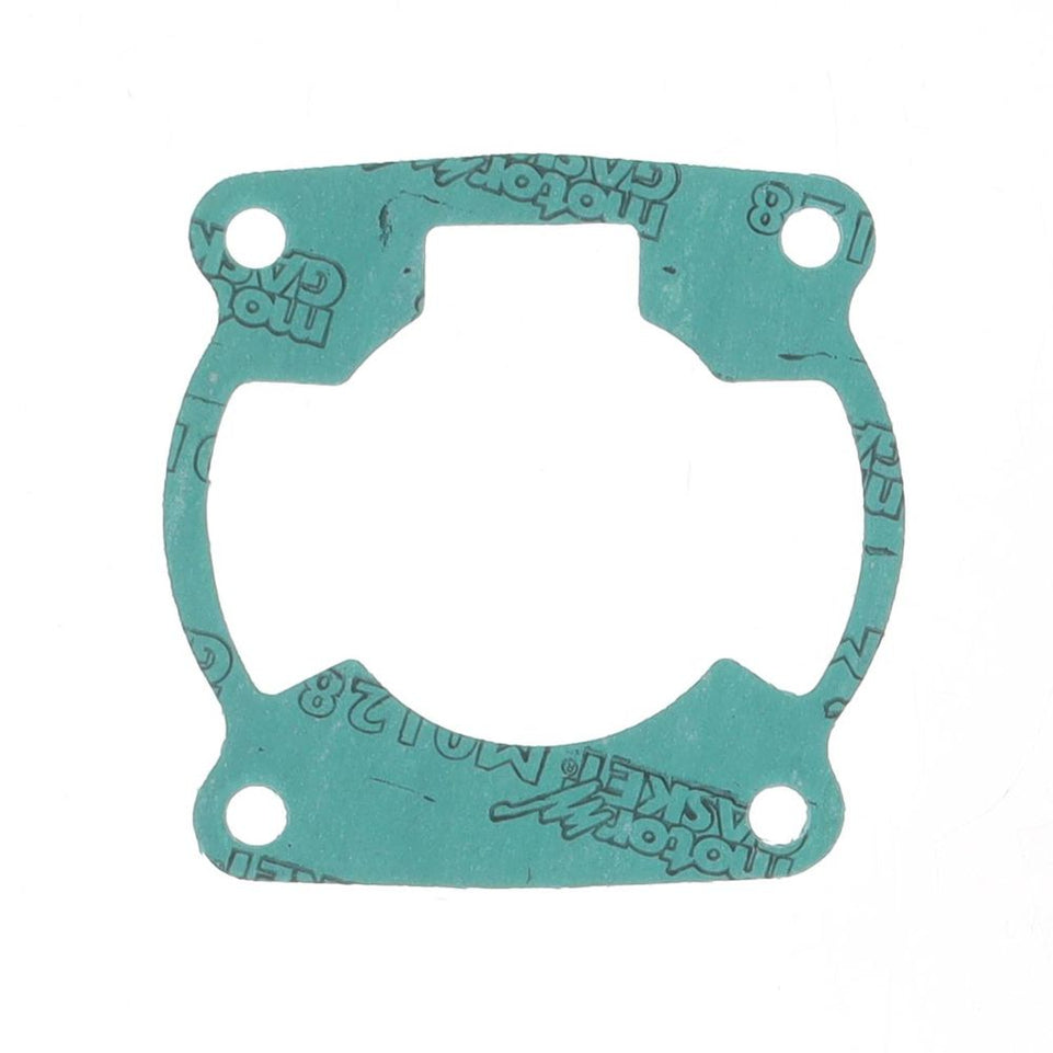 Guarnizioni Motore Moto Athena S410250006037