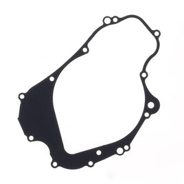 Guarnizioni Motore Moto Athena S410510017111