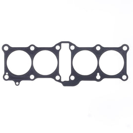 Guarnizioni Motore Moto Athena S410210006030