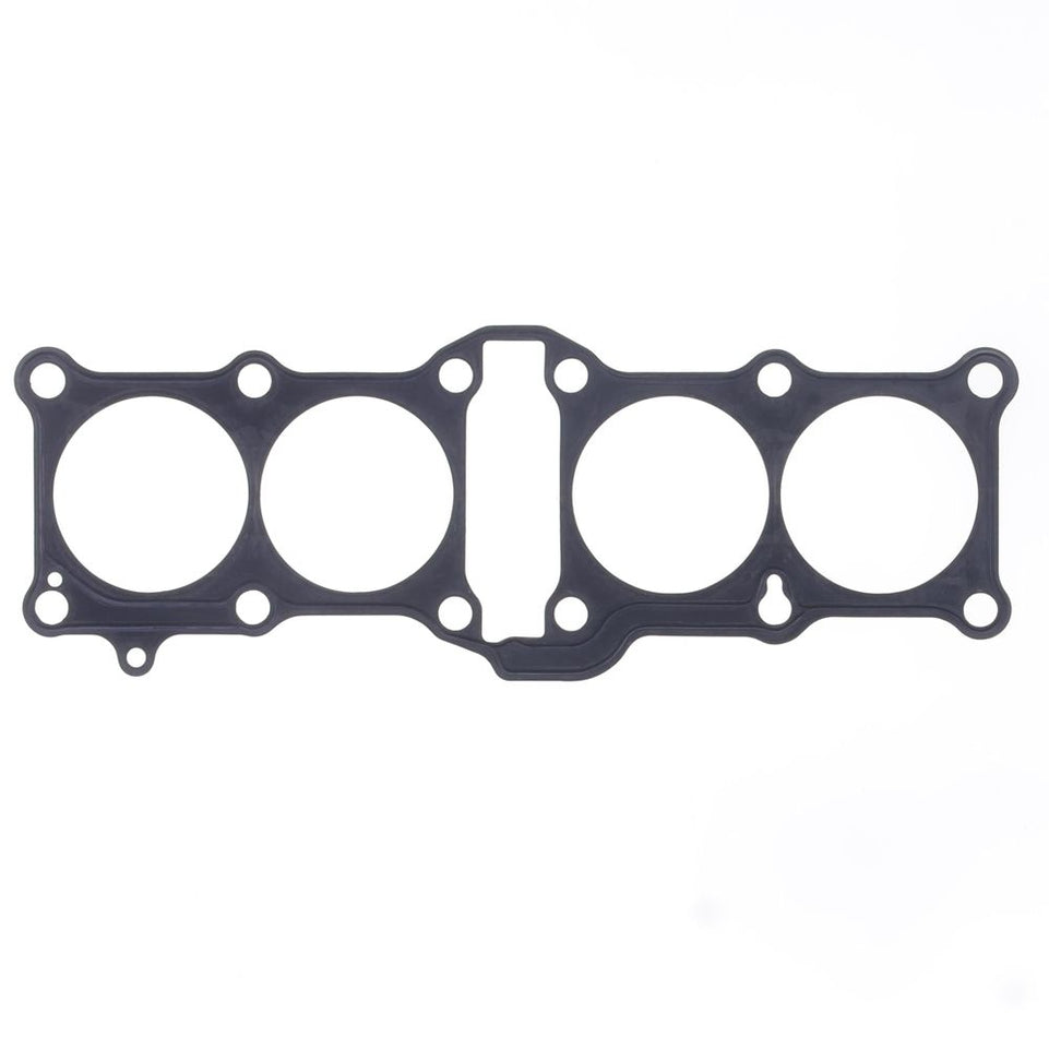 Guarnizioni Motore Moto Athena S410210006030