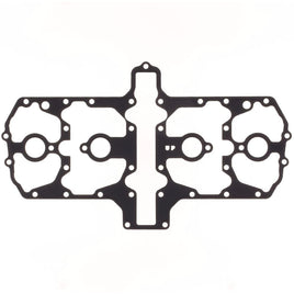 Guarnizioni Motore Moto Athena S410485015009