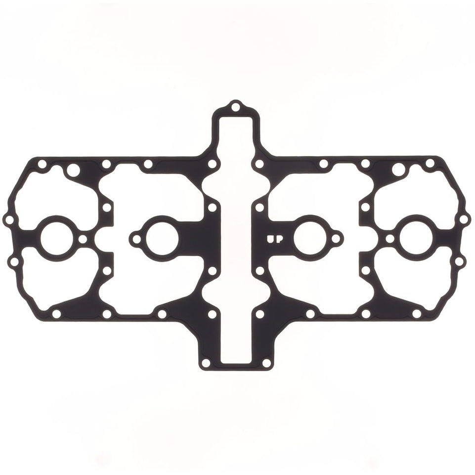 Guarnizioni Motore Moto Athena S410485015009