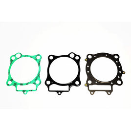 Guarnizioni Motore Moto Athena R2106-215