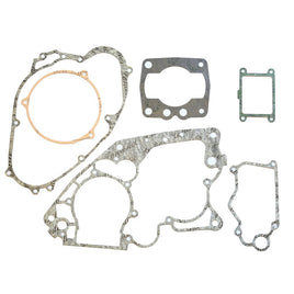 Guarnizioni Motore Moto Athena P400160850150