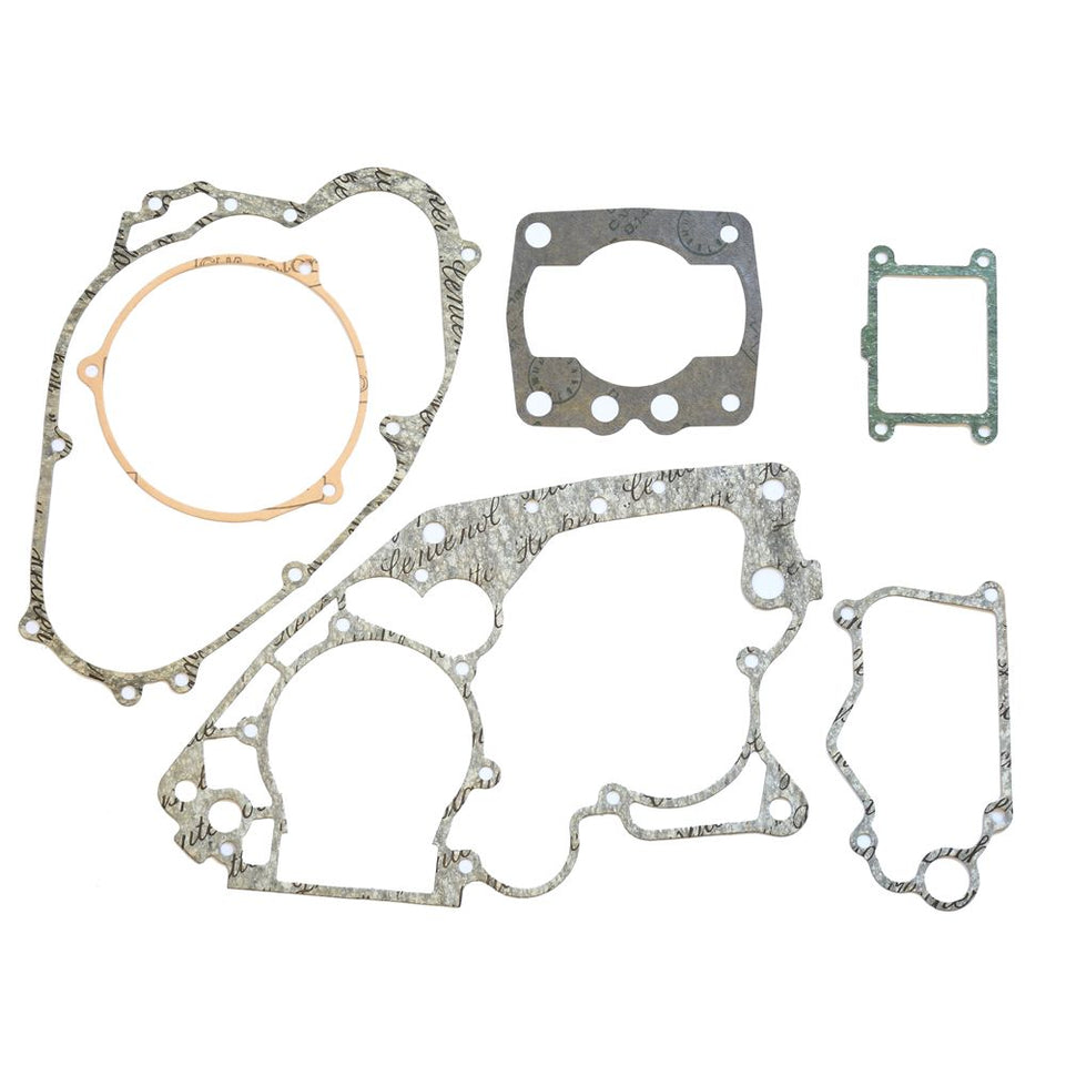 Guarnizioni Motore Moto Athena P400160850150