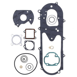 Guarnizioni Motore Moto Athena P400485850005