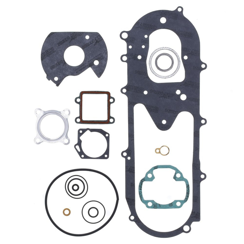 Guarnizioni Motore Moto Athena P400485850005