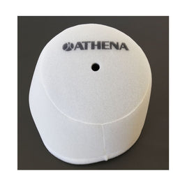 Filtri Aria Moto Athena S410485200021