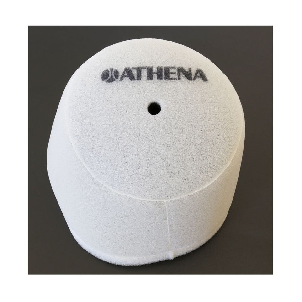 Filtri Aria Moto Athena S410485200021