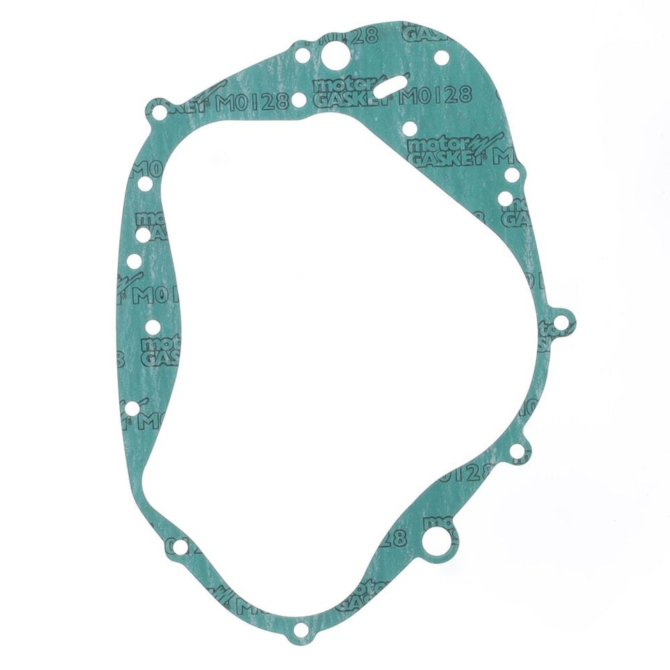 Guarnizioni Motore Moto Athena S410510008060
