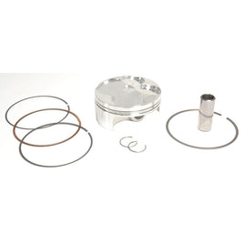 Pistoni Moto Athena S4F07700021B