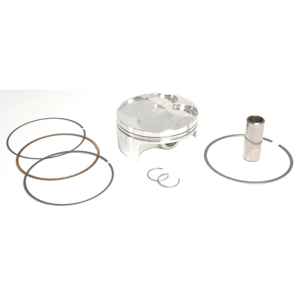 Pistoni Moto Athena S4F07700021B