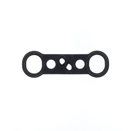 Guarnizioni Motore Moto Athena S410068015028