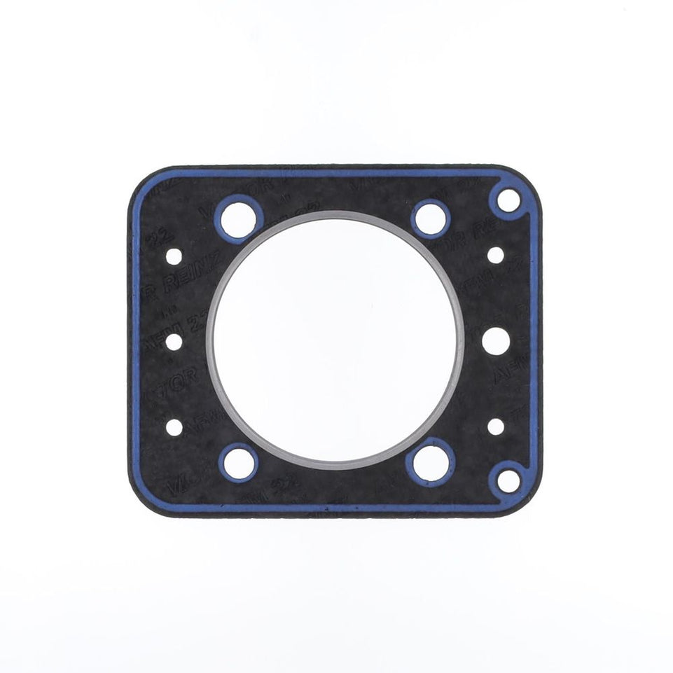 Guarnizioni Motore Moto Athena S410110001002/1