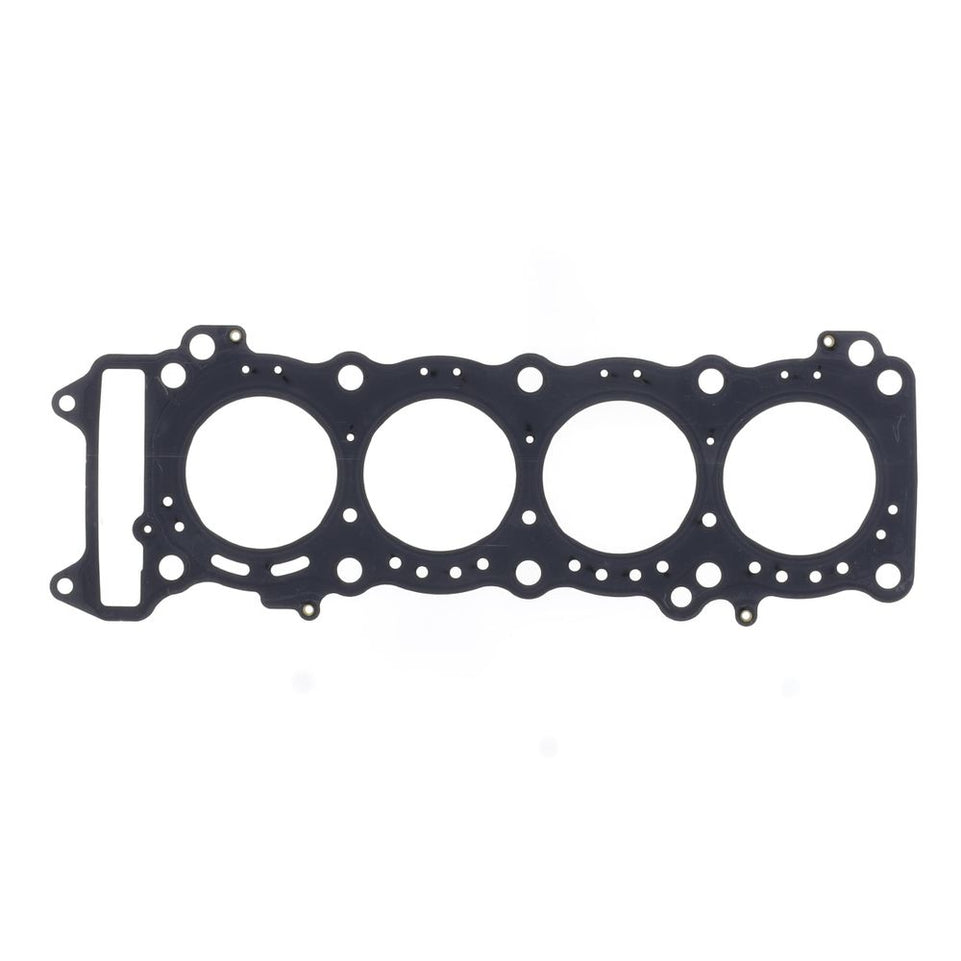 Guarnizioni Motore Moto Athena S410510001162