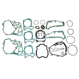 Guarnizioni Motore Moto Athena P400480850183