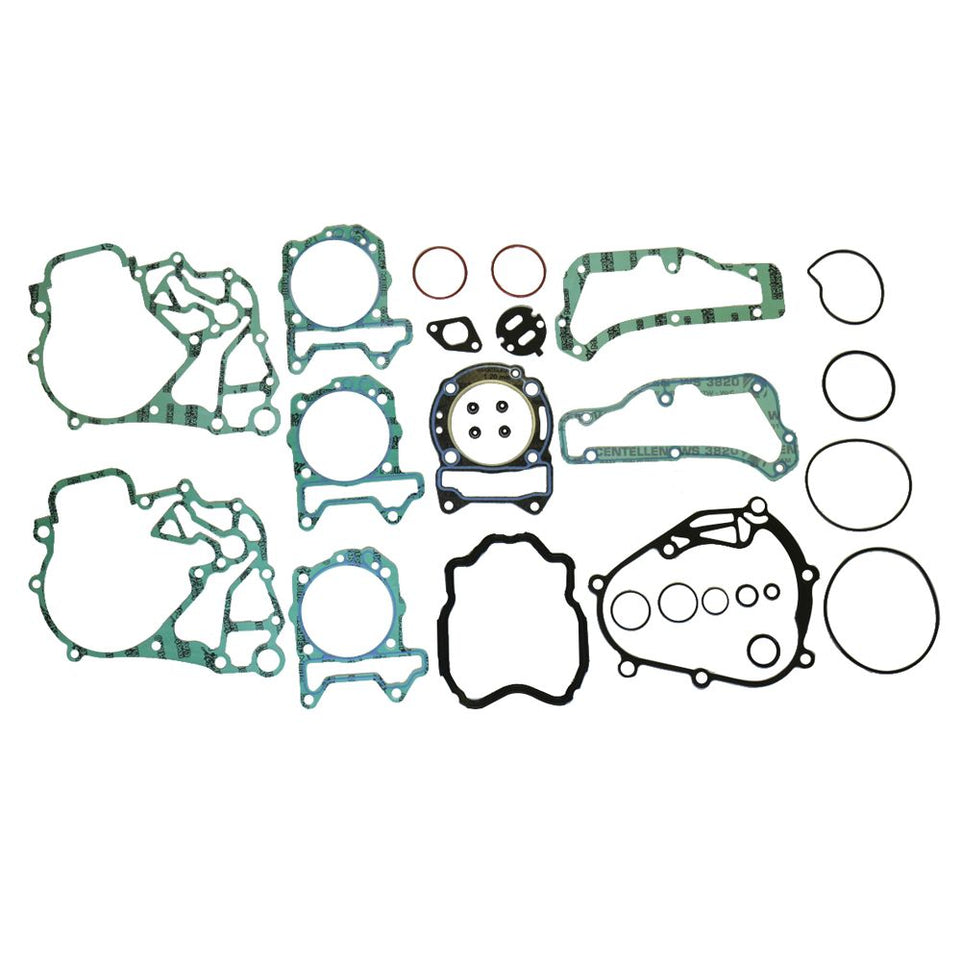 Guarnizioni Motore Moto Athena P400480850183